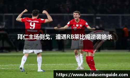 tyc122cc太阳成集团官网