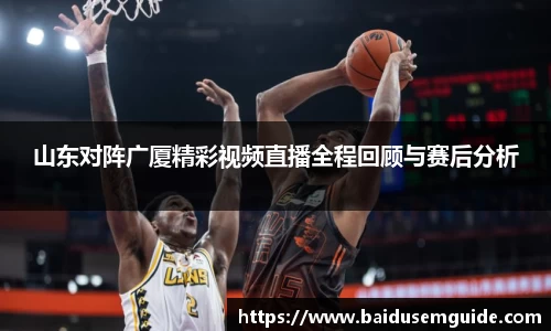 tyc122cc太阳成集团官网