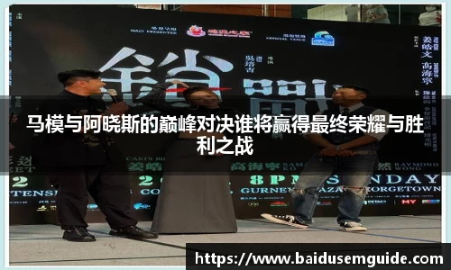 tyc122cc太阳成