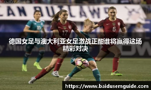 银河集团官网